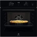 ELECTROLUX Vestavná trouba EOD5F71Z