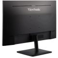VIEWSONIC VA2732-H, LED Monitor 27" FHD