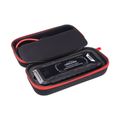 Jump Starter CARCLEVER 35814
