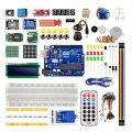 RFID Starter Kit pro UNO R3 Projekty