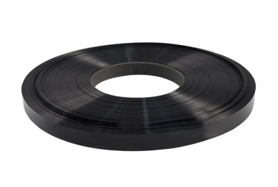 Bužírka zmršťovacia KSS HS-80BK 656-075