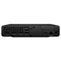 HP EliteDesk 8 Mini G1a R5 220/16/512/Int/W11