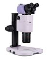 Stereomikroskop MAGUS Stereo A18T