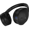 CONNECT IT SuperSonic BLACK, Bluetooth sluchátka