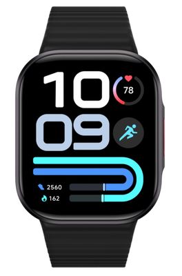 Xiaomi Redmi Watch 6 Lite Black