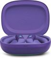 JBL Endurance Peak 4 Purple