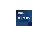 3.4 GHz - 16 jader - 32 vláken - 24 MB vyrovnávací paměť - LGA4189 Socket - OEM