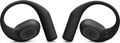 JBL SENSE LITE Black