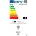 ELECTROLUX Vinotéka EWUD040B8B