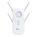 TP-Link AC2600 RE650 Bezdrátový extender