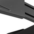 SBOX PLB-79464, TV Držák na stěnu 43"-90"