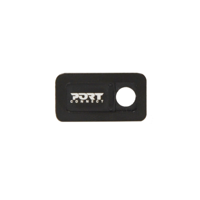 PORT DESIGNS, Krytka na webkameru (900072)
