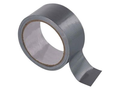 Páska univerzálna 48/10m DUCT TAPE