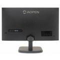AOpen by ACER LED Monitor 23,8" 24CL1YP0bi