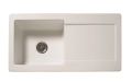 Reginox Old Modena 1000.0 White pure