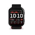 GARMIN VENU X1, chytré hodinky, černá