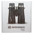 Binokulární dalekohled Bresser Condor UR 10x50