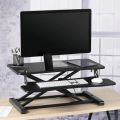 HAMA Sit-Stand, Podstavec pro práci ve stoje/vsedě