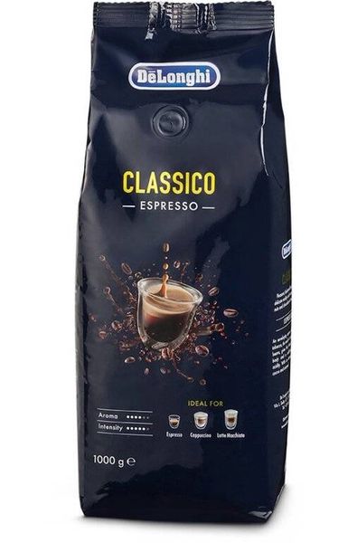 DeLonghi Classico 1kg