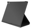 Pouzdro na tablet Lenovo TAB M10 FHD Plus