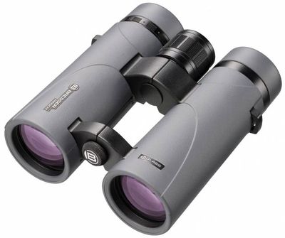 Binokulární dalekohled Bresser Pirsch ED 10x42