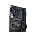 ASROCK Základní deska B550 PG Riptide