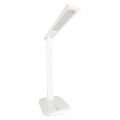 Lampa stolní RETLUX RTL 201