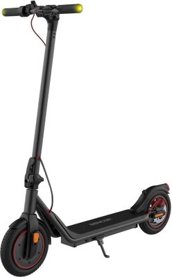 Koloběžka Scooter S25 Sencor