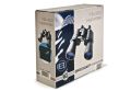 Binokulární dalekohled Bresser Hunter 16x50