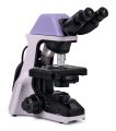 Biologický mikroskop MAGUS Bio 240B