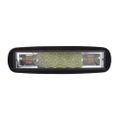 Světlo na pracovní stroje LED CARCLEVER wl-849wo 10/30V 48W