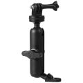 SJCAM ZC2401 rearview mirror bracket