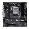 ASROCK Základní deska B650M PG Lightning