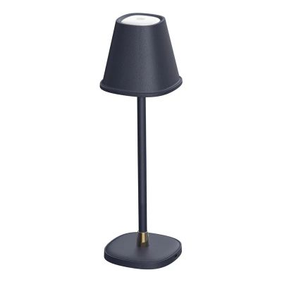 Lampa stolní RETLUX RTL 207