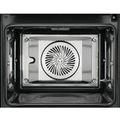 ELECTROLUX Vestavná trouba KOAAS31WT
