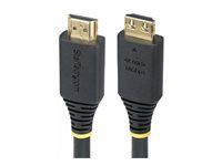 5m High Speed HDMI Cable Gripping - HDMI2-CABLE-GRIP-5M