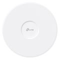 TP-Link EAP723 BE3600 Wireless AP Omada SDN