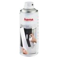 HAMA Čisticí prostředek pro skartovačky, 400 ml