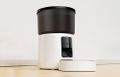 Dávkovač krmiva ROJECO RWSQXBWFO-3L WiFi