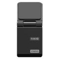 NAVITEL R480 2K, Kamera do auta 2K QHD + zadní