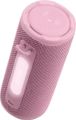JBL Grip Pink