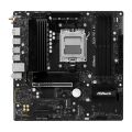 ASROCK Základní deska B850M Pro-A WiFi