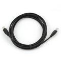 KABEL USB 2.0 3 m