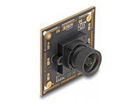 USB 2.0 Camera Module with HDR 2.1 mega