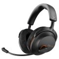 BEYERDYNAMIC MMX 230, Bezdr. herní sluchátka, černá