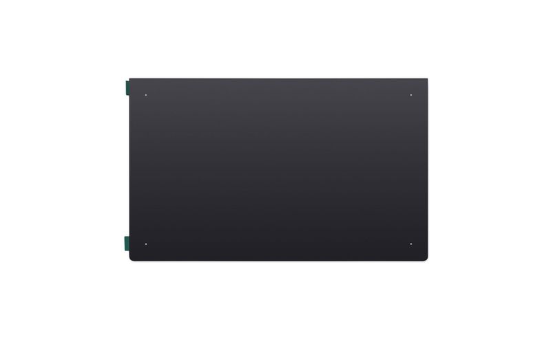 Wacom Texture Sheet Small - Standard