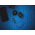 KOSS KSC35 Wireless, Bezdrátová sluchátka