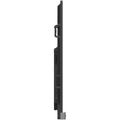 BENQ RM8603, LED Panel 86" dotykový 4K UHD
