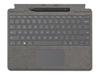 Slim Pen, Pen Storage, Copilot Button, CZ, Platinum