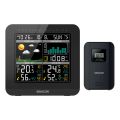 Meteostanice SENCOR SWS 5800